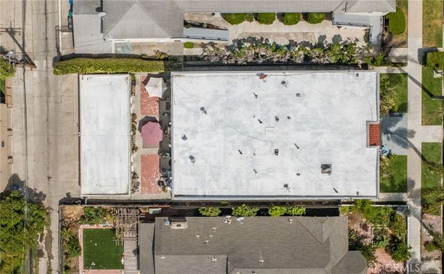221 Belmont, Long Beach, CA 90803