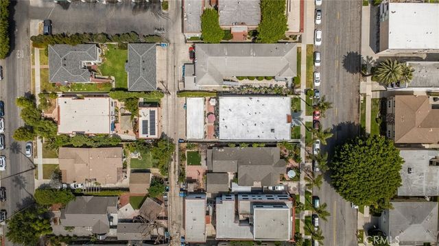 221 Belmont, Long Beach, CA 90803