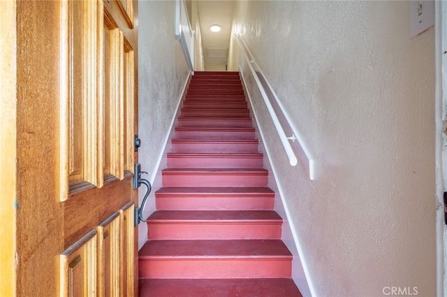 221 Belmont, Long Beach, CA 90803