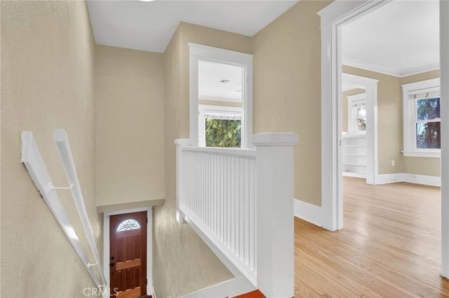 221 Belmont, Long Beach, CA 90803