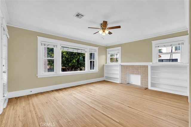 221 Belmont, Long Beach, CA 90803
