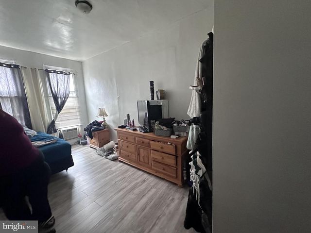 741 N FULTON AVE, Baltimore, MD 21217