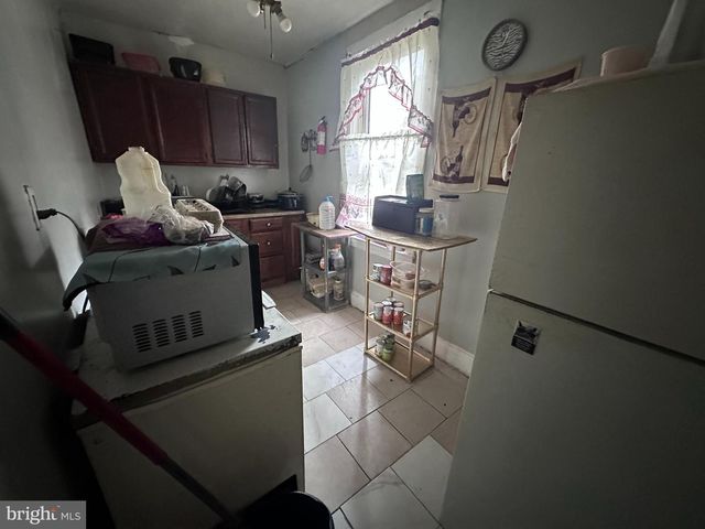 741 N FULTON AVE, Baltimore, MD 21217