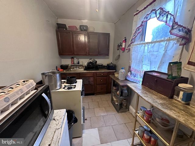 741 N FULTON AVE, Baltimore, MD 21217