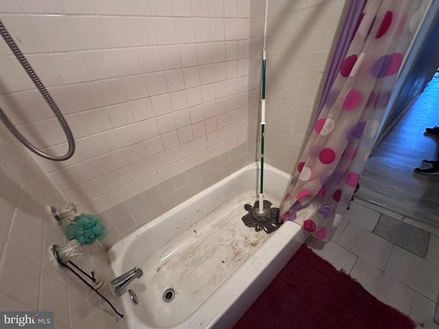 741 N FULTON AVE, Baltimore, MD 21217