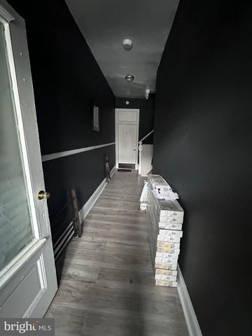 741 N FULTON AVE, Baltimore, MD 21217