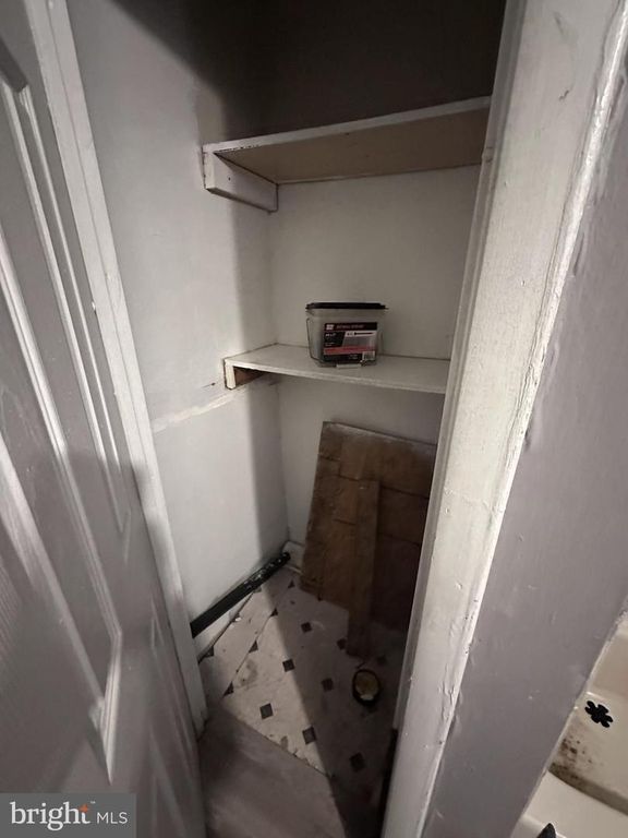 Image 10 of property listing at 741 N FULTON AVE, Baltimore, MD 21217