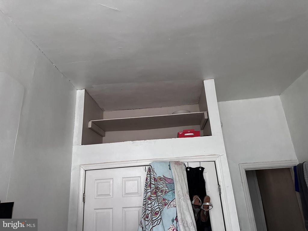 Image 12 of property listing at 741 N FULTON AVE, Baltimore, MD 21217