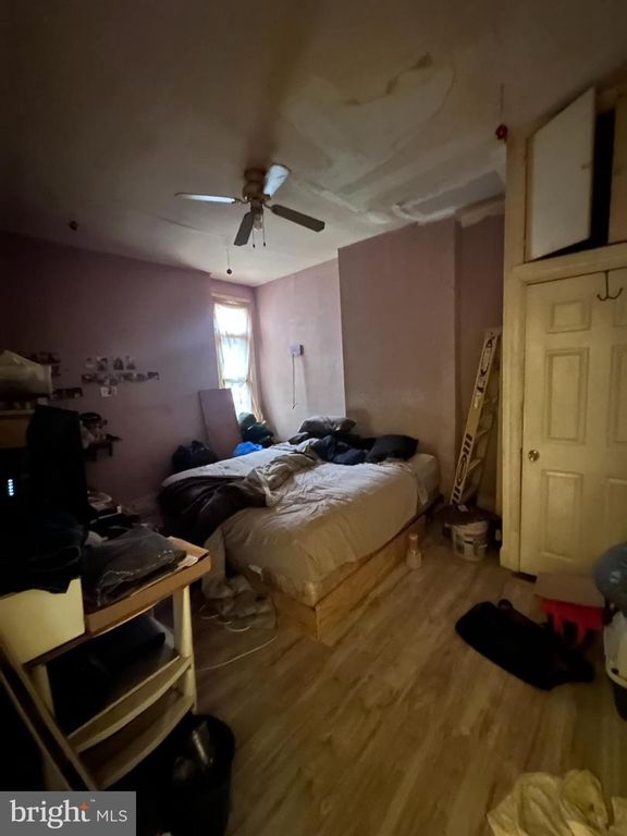 Image 14 of property listing at 741 N FULTON AVE, Baltimore, MD 21217