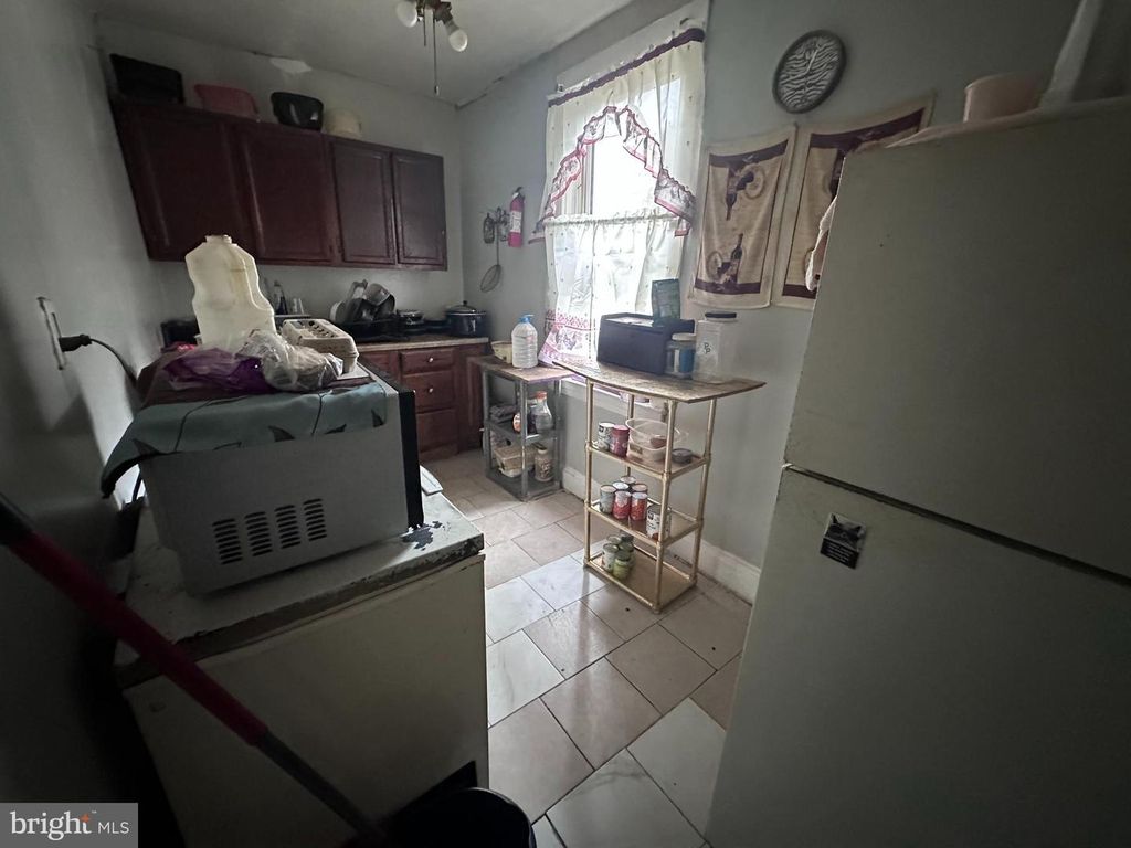 Image 15 of property listing at 741 N FULTON AVE, Baltimore, MD 21217