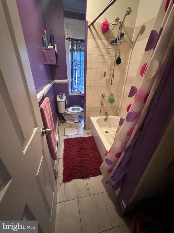 Image 17 of property listing at 741 N FULTON AVE, Baltimore, MD 21217