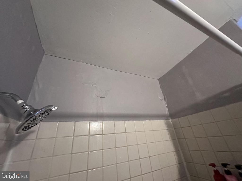 Image 9 of property listing at 741 N FULTON AVE, Baltimore, MD 21217