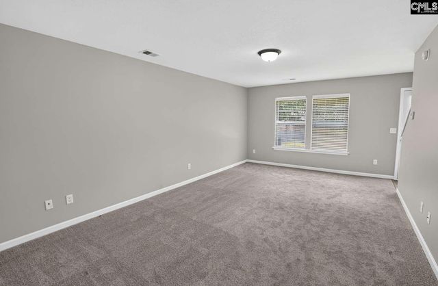 1580 Rabon Farms Lane, Columbia, SC 29223