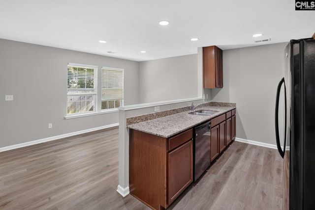 1580 Rabon Farms Lane, Columbia, SC 29223