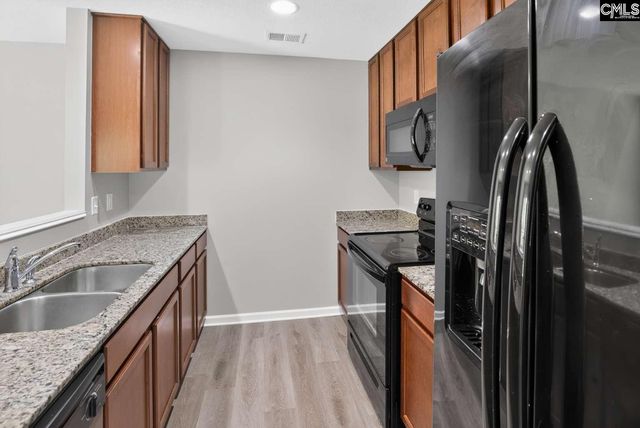 1580 Rabon Farms Lane, Columbia, SC 29223