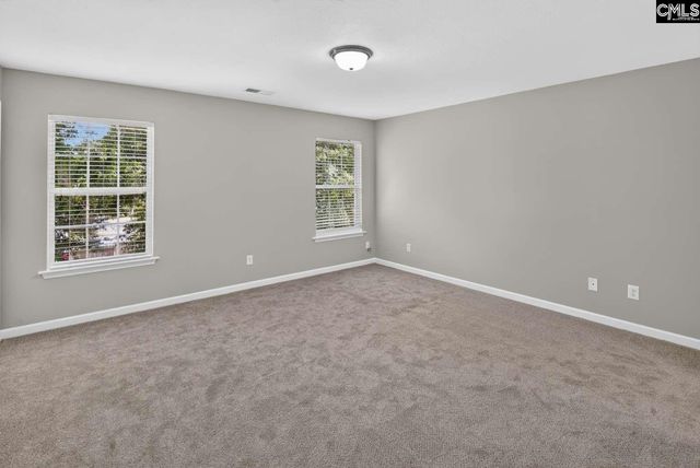 1580 Rabon Farms Lane, Columbia, SC 29223