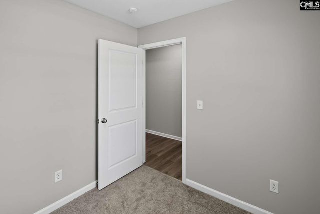 1580 Rabon Farms Lane, Columbia, SC 29223