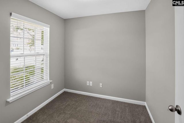 1580 Rabon Farms Lane, Columbia, SC 29223