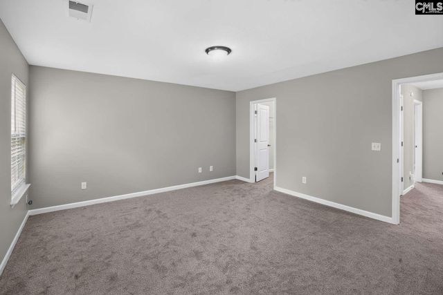 1580 Rabon Farms Lane, Columbia, SC 29223