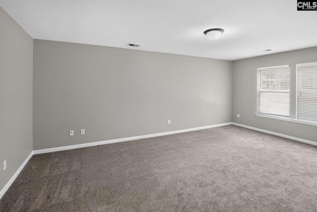 1580 Rabon Farms Lane, Columbia, SC 29223