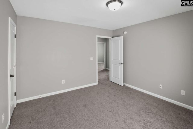 1580 Rabon Farms Lane, Columbia, SC 29223