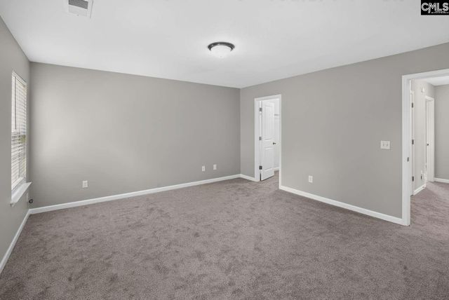 1580 Rabon Farms Lane, Columbia, SC 29223