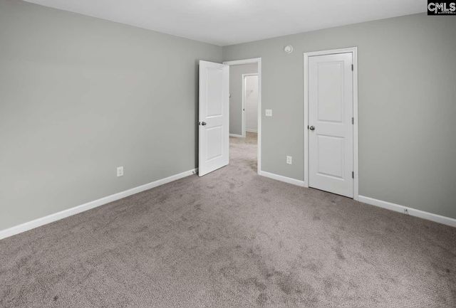 1580 Rabon Farms Lane, Columbia, SC 29223