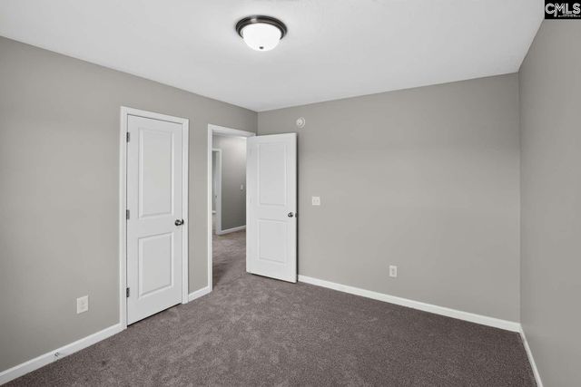 1580 Rabon Farms Lane, Columbia, SC 29223