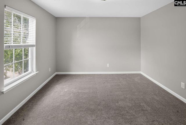 1580 Rabon Farms Lane, Columbia, SC 29223