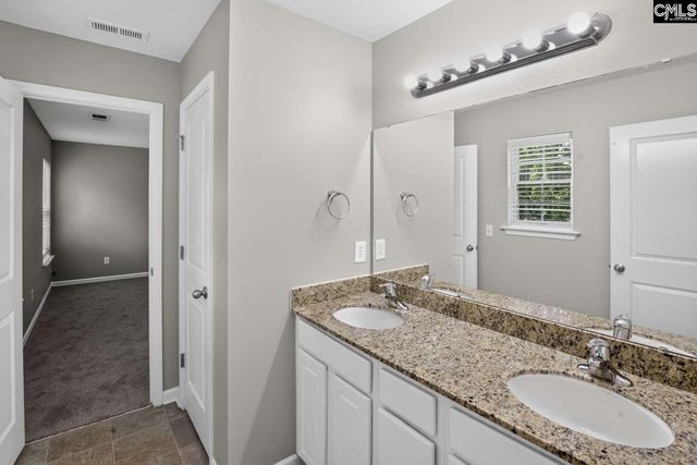 1580 Rabon Farms Lane, Columbia, SC 29223