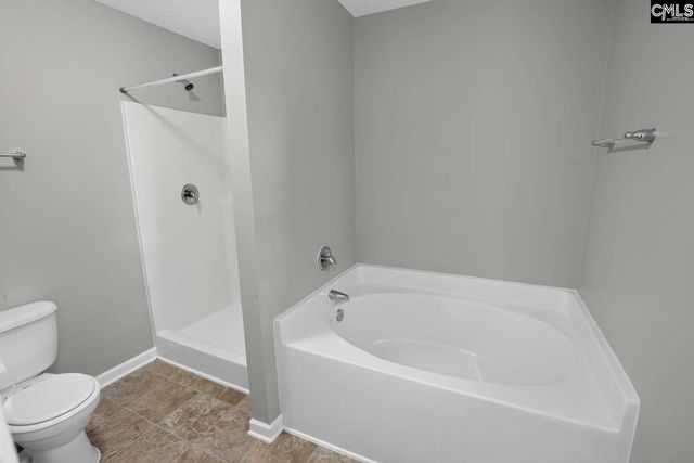1580 Rabon Farms Lane, Columbia, SC 29223