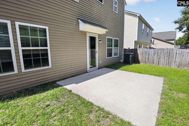 1580 Rabon Farms Lane, Columbia, SC 29223