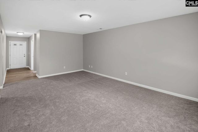 1580 Rabon Farms Lane, Columbia, SC 29223