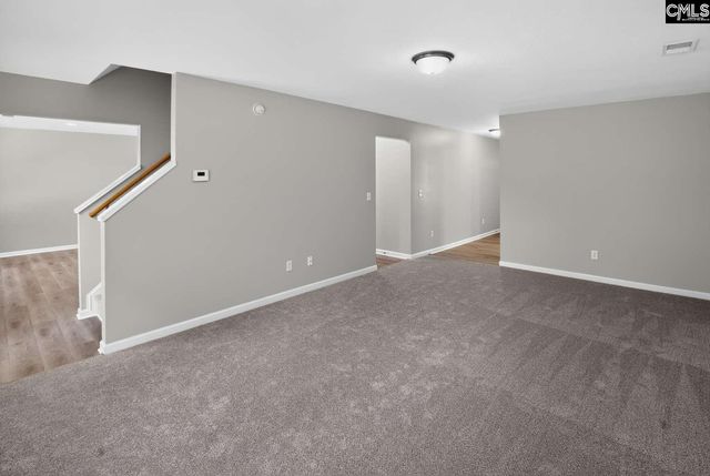 1580 Rabon Farms Lane, Columbia, SC 29223