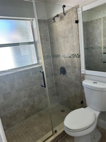 3216 Coral Ridge Dr 3216, Coral Springs, FL 33065