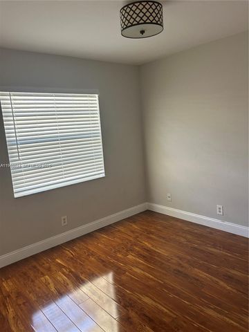 3216 Coral Ridge Dr 3216, Coral Springs, FL 33065