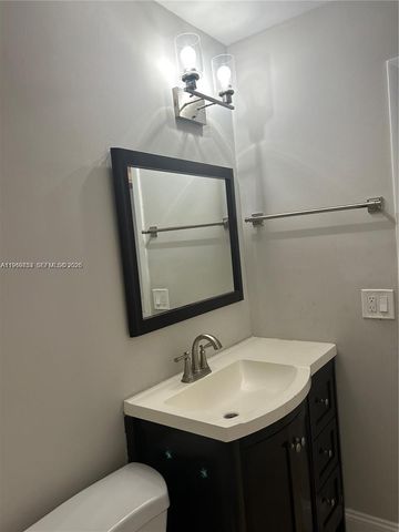 3216 Coral Ridge Dr 3216, Coral Springs, FL 33065