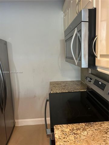 3216 Coral Ridge Dr 3216, Coral Springs, FL 33065