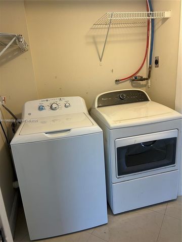 3216 Coral Ridge Dr 3216, Coral Springs, FL 33065