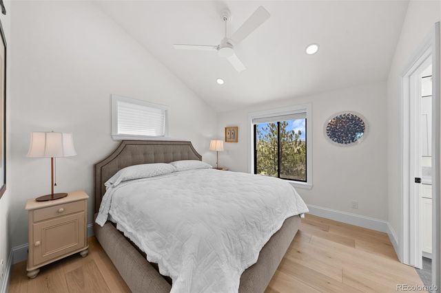 3303 Wolfensberger Rd Road, Sedalia, CO 80135