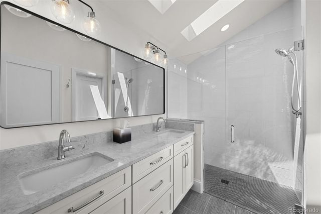 3303 Wolfensberger Rd Road, Sedalia, CO 80135