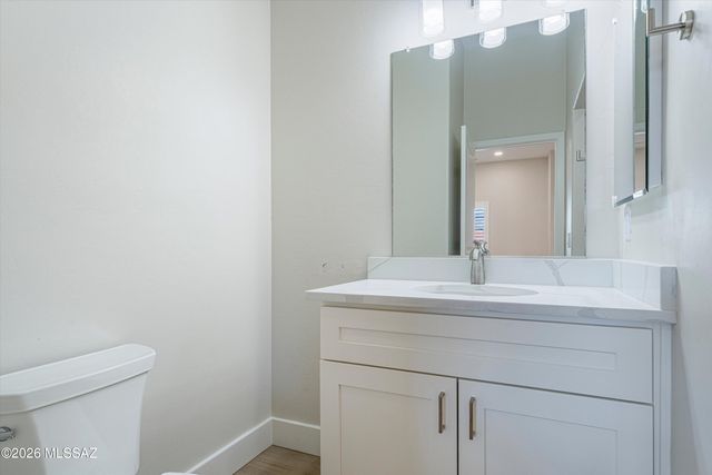 2042 E River Rd Unit 204, Tucson, AZ 85718