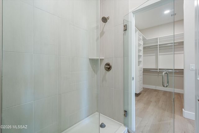 2042 E River Rd Unit 204, Tucson, AZ 85718