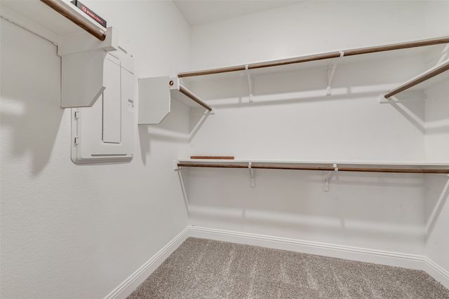 4009 Clearline Drive, Forney, TX 75126