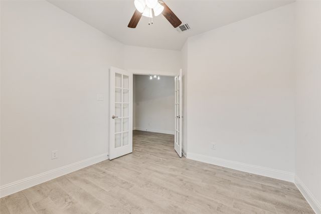 4009 Clearline Drive, Forney, TX 75126