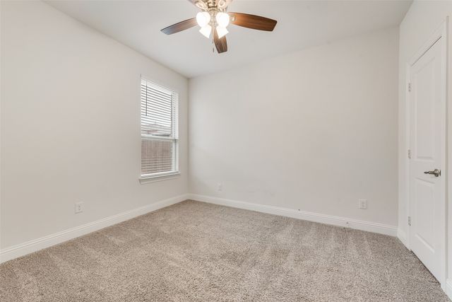 4009 Clearline Drive, Forney, TX 75126