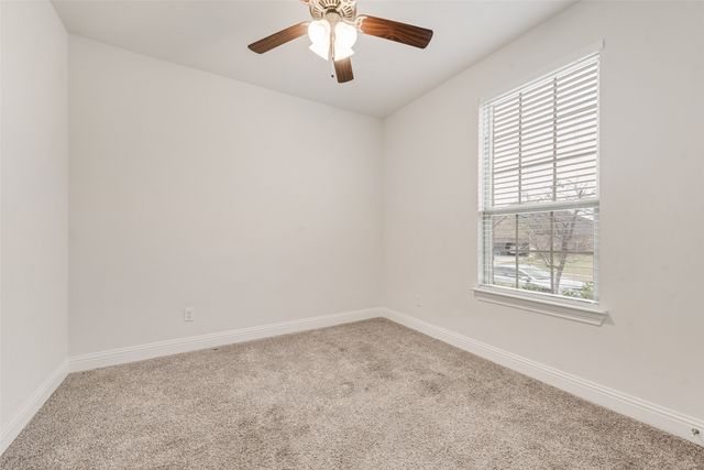 4009 Clearline Drive, Forney, TX 75126