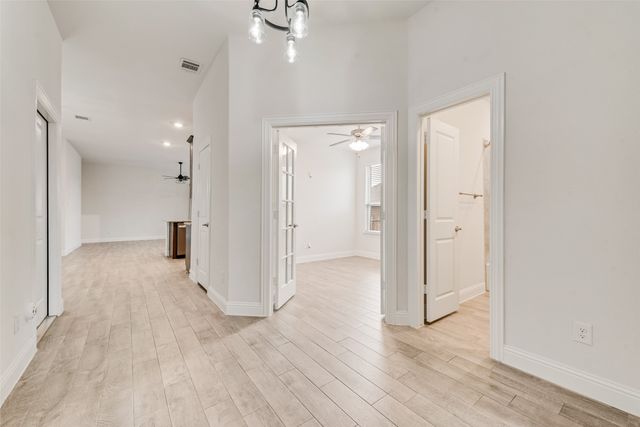 4009 Clearline Drive, Forney, TX 75126