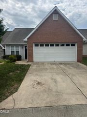 11381 Involute Place 103, Raleigh, NC 27617