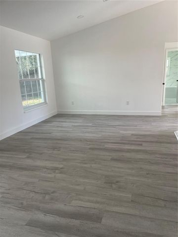 1367 HENSLEY DRIVE, Deland, FL 32724